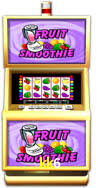 Slot Games kk6