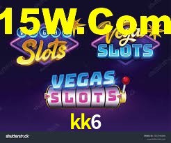 Crash Games Strategies kk6