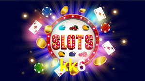 Football Betting kk6