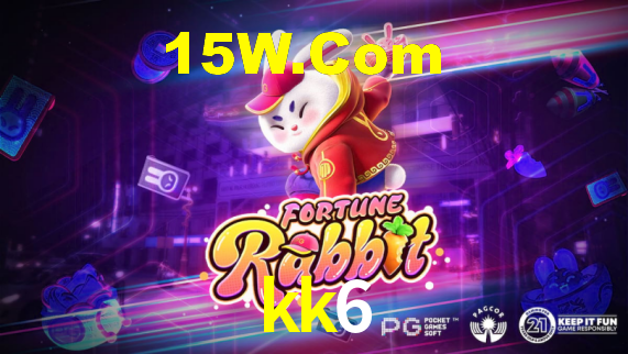 Exclusive Games kk6