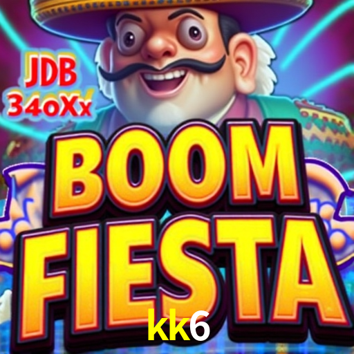 Explorando a Categoria de Eventos em Apostas na kk6