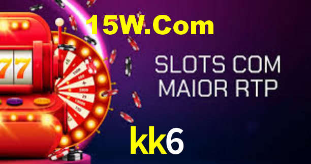 Instant EasyPaisa kk6