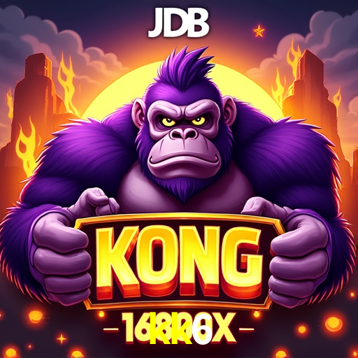 Desvendando o Mundo dos Jogos Virtuais na kk6
