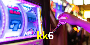 Basketball Betting kk6