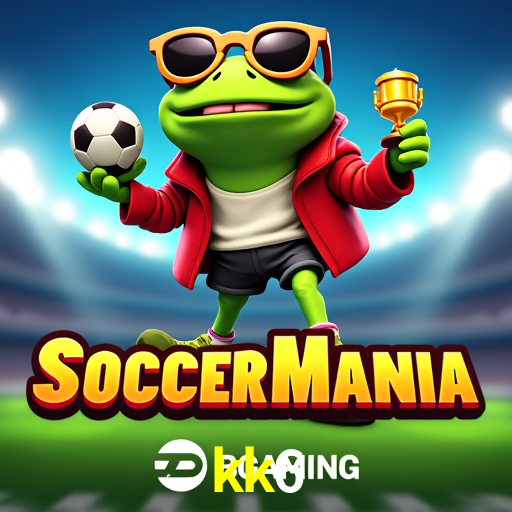 Descubra o Mundo do Cassino Online com kk6