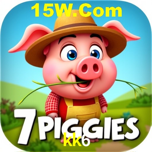 Interface Premium kk6