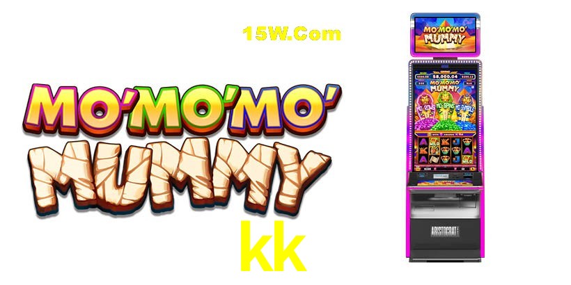 Secure Login kk6
