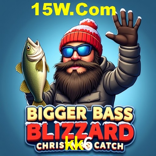 Exclusive Offers kk6