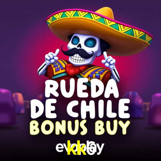 Desvendando o Mundo dos Jogos Virtuais na kk6