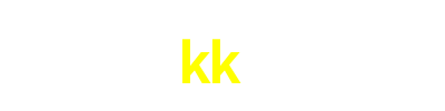 kk6