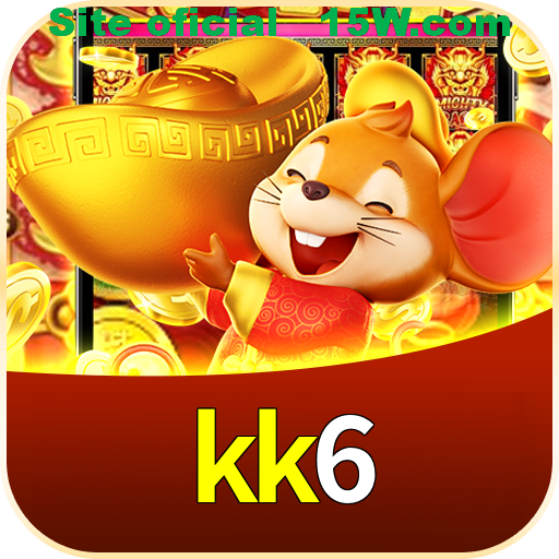 kk6