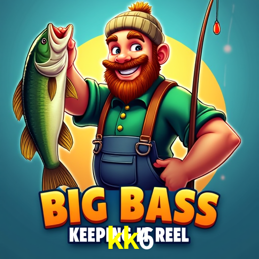 Desvendando o Mundo dos Jogos Virtuais na kk6