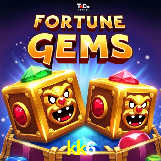 Apostas Esportivas na kk6: Um Guia Completo