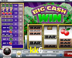 Design Responsivo kk6