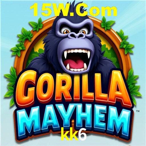 Jogos de mesa e apostas rápidas na kk6