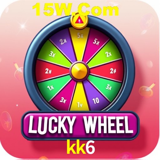 A Experiência Imersiva dos Cassinos Ao Vivo no kk6