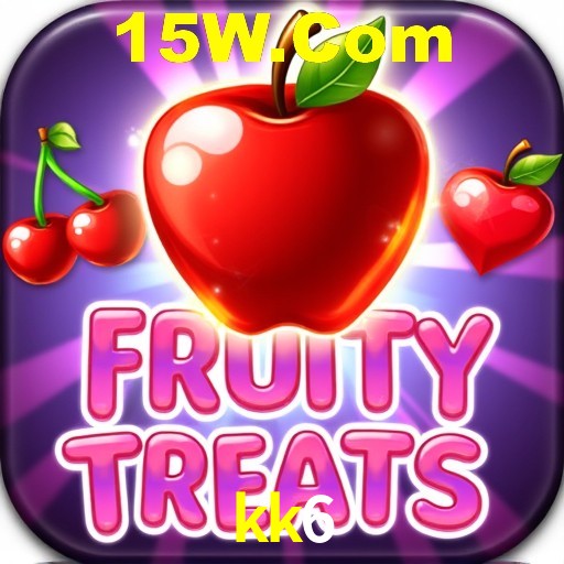 Explorando a Categoria de Eventos em Apostas na kk6