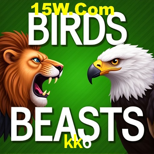 APP oficial da kk6 para mobile