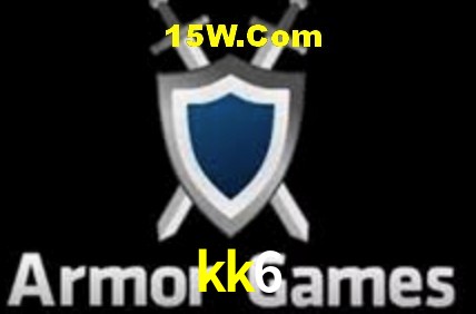 Torneios e prêmios garantidos na kk6