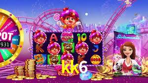 Football Betting kk6