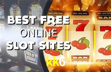 Promoção Relâmpago kk6