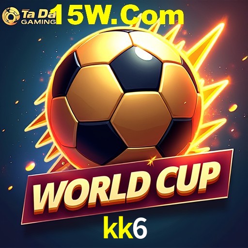 Weekend Specials kk6