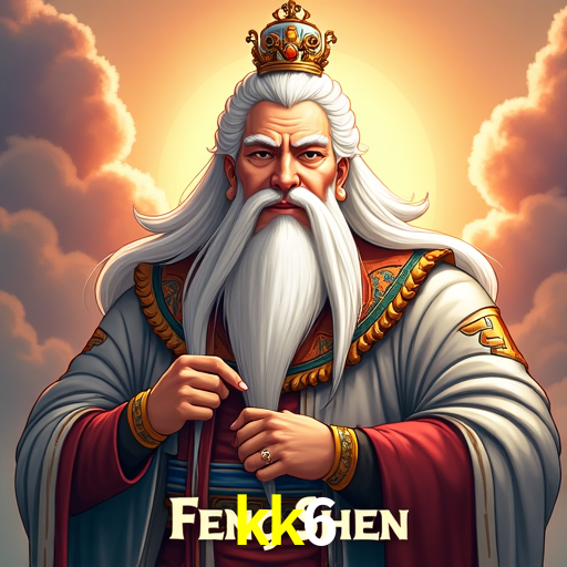 Exclusive Offers kk6