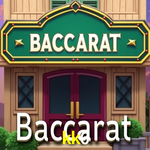 Desvendando o Mundo dos Jogos Virtuais na kk6