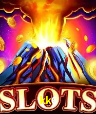 Sorteios diários e prêmios milionários