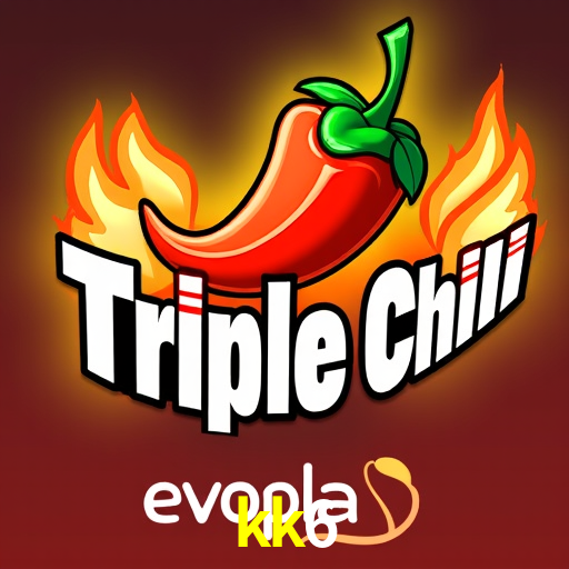 Security Systems kk6