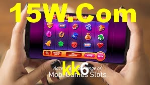 kk6,kk6.com