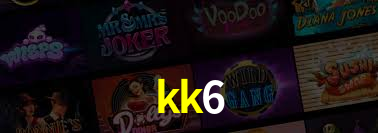 Crash Games Strategies kk6