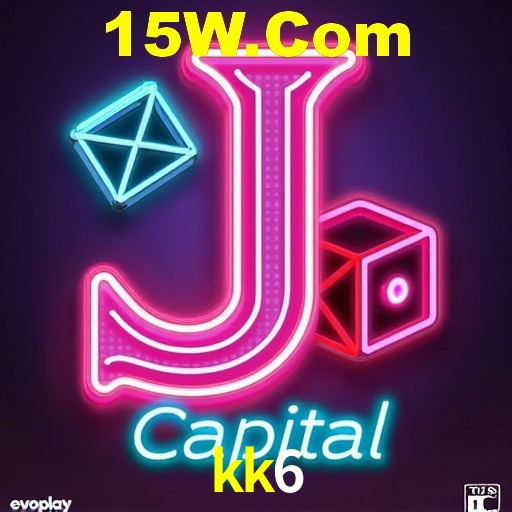 A Popularidade dos Caça-Níqueis no kk6