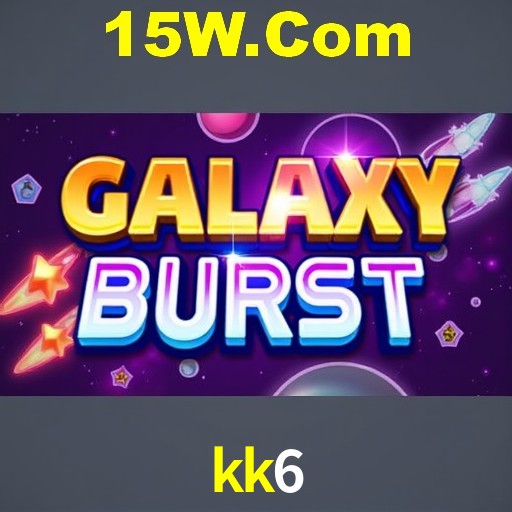 A Popularidade dos Caça-Níqueis no kk6