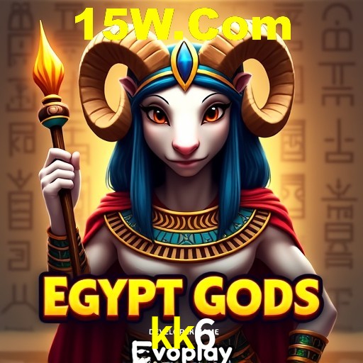 Descubra a Essência do kk6: Nossa História e Compromissos