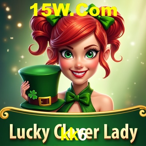 A Experiência Imersiva dos Cassinos Ao Vivo no kk6