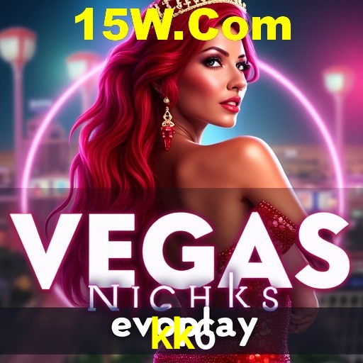 Desvendando o Mundo dos Jogos Virtuais na kk6