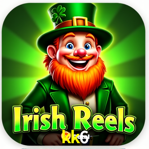 A Experiência Imersiva dos Cassinos Ao Vivo no kk6