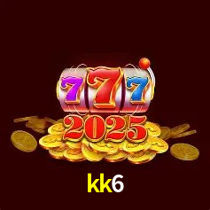 Estatísticas Crash Games kk6