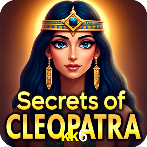 Download de APK seguro na kk6