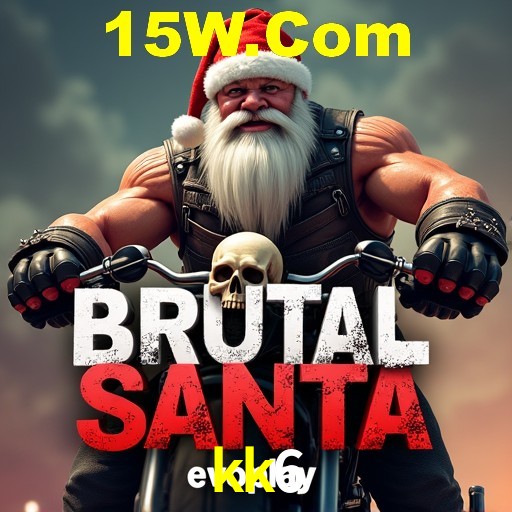 A Experiência Imersiva dos Cassinos Ao Vivo no kk6