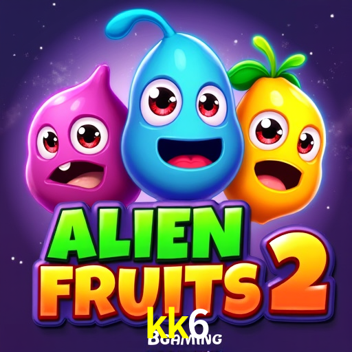 Quick Registration kk6