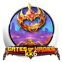 Premium Interface kk6