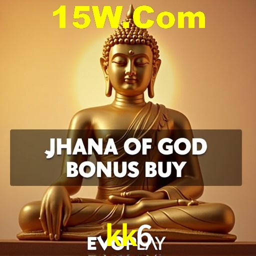 Descubra o Programa VIP da kk6: Vantagens Exclusivas para Jogadores