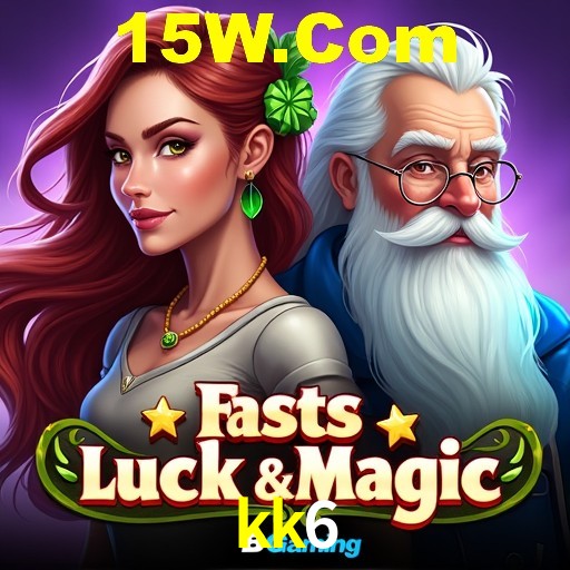 Dicas Essenciais para Melhorar seu Desempenho em Jogos de Palavras