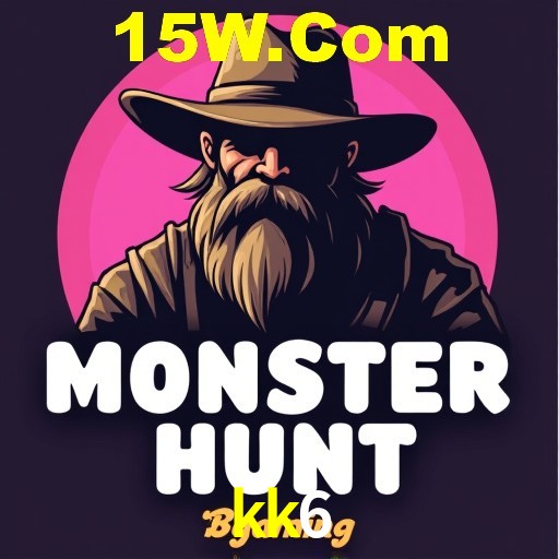 Descubra a Essência do kk6: Nossa História e Compromissos