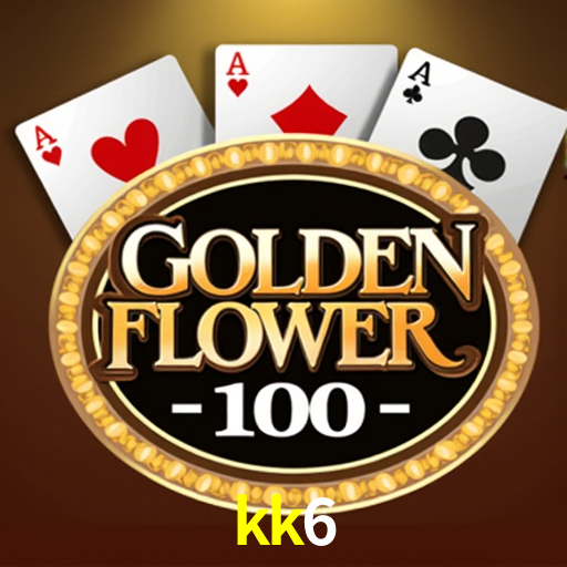 A Emoção da Loteria na kk6: Uma Chance de Mudança de Vida