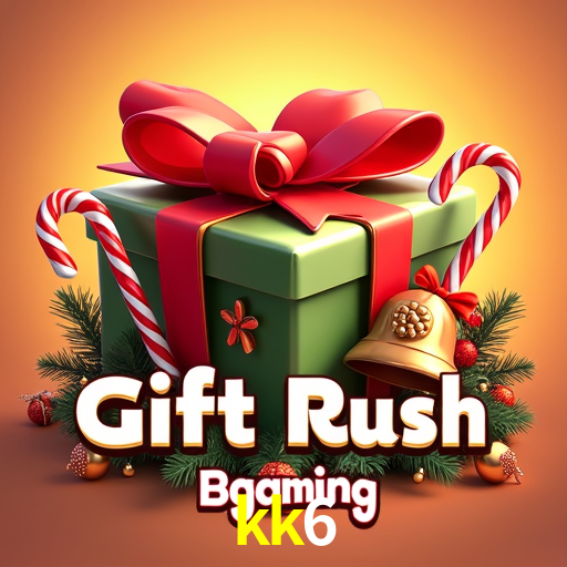 Desvendando o Mundo dos Jogos Virtuais na kk6