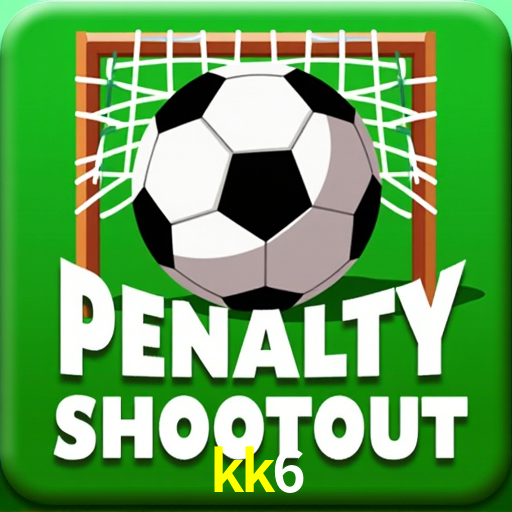 A Emoção da Loteria na kk6: Uma Chance de Mudança de Vida