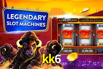 Sistemas de Segurança kk6